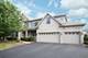 3806 Trillium, Elgin, IL 60124