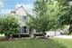 3806 Trillium, Elgin, IL 60124