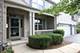 3806 Trillium, Elgin, IL 60124