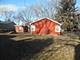 112 W North, Elwood, IL 60421