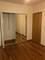 1452 W Cortez Unit 1F, Chicago, IL 60642