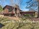 1148 Black Oak, Downers Grove, IL 60515