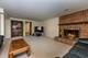 1148 Black Oak, Downers Grove, IL 60515