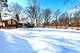 1148 Black Oak, Downers Grove, IL 60515