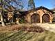 1148 Black Oak, Downers Grove, IL 60515