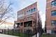 2133 N Campbell Unit 2A, Chicago, IL 60647