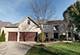 3440 Redwing, Naperville, IL 60564