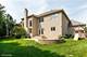 3440 Redwing, Naperville, IL 60564