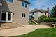 3440 Redwing, Naperville, IL 60564