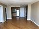 111 W Maple Unit 3108, Chicago, IL 60610