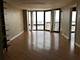 111 W Maple Unit 3108, Chicago, IL 60610