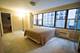 850 N Dewitt Unit 3F, Chicago, IL 60611