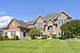 3960 Meadow View, St. Charles, IL 60174