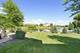 3960 Meadow View, St. Charles, IL 60174