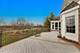 11 Creekside, Barrington, IL 60010