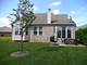 9451 Dunmurry, Orland Park, IL 60462