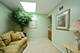 5803 Prairie, Palatine, IL 60067