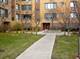 2708 W Lunt Unit 304, Chicago, IL 60645