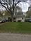 1711 Pleasant, Mchenry, IL 60050