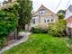 2721 W Morse, Chicago, IL 60645