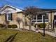 10904 Nelson, Westchester, IL 60154