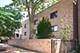 711 W Melrose Unit A1, Chicago, IL 60657