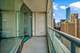 340 E Randolph Unit 3402, Chicago, IL 60601