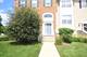 267 Comstock, Elgin, IL 60124