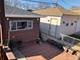 5408 S Rutherford, Chicago, IL 60638