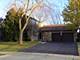 933 Country, Buffalo Grove, IL 60089