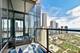 60 E Monroe Unit 4002, Chicago, IL 60603