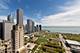 60 E Monroe Unit 4002, Chicago, IL 60603