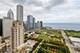 60 E Monroe Unit 4002, Chicago, IL 60603