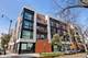 2008 N Whipple Unit 303, Chicago, IL 60647