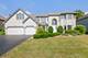 1837 Auburn, Naperville, IL 60565