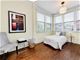 2036 N Cleveland, Chicago, IL 60614