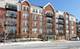 7757 Van Buren Unit 203, Forest Park, IL 60130