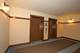 7757 Van Buren Unit 203, Forest Park, IL 60130