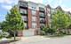 7757 Van Buren Unit 203, Forest Park, IL 60130