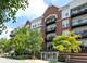 7757 Van Buren Unit 203, Forest Park, IL 60130