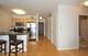 7757 Van Buren Unit 203, Forest Park, IL 60130