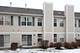 507 Windham Cove, Crystal Lake, IL 60014