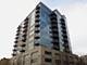 1000 W Leland Unit 5C, Chicago, IL 60640