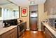 1000 W Leland Unit 5C, Chicago, IL 60640