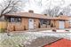 234 Tioga, Bensenville, IL 60106