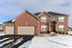 25224 Parkside, Plainfield, IL 60544