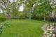 855 Longwood, Lake Forest, IL 60045