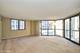 33 W Delaware Unit 10B, Chicago, IL 60610