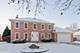 1811 White Oak, Algonquin, IL 60102