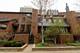 1329 N Sutton, Chicago, IL 60610